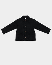 BASERANGE Jackets Umma Jacket