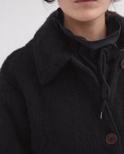 BASERANGE Jackets Umma Jacket