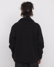 BASERANGE Jackets Umma Jacket