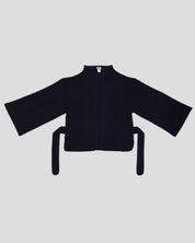 BASERANGE Jackets Zee Jacket