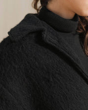 BASERANGE jacuzzi Pyrenees Jacket