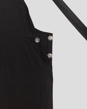 BASERANGE Jumpsuits Gren Overalls
