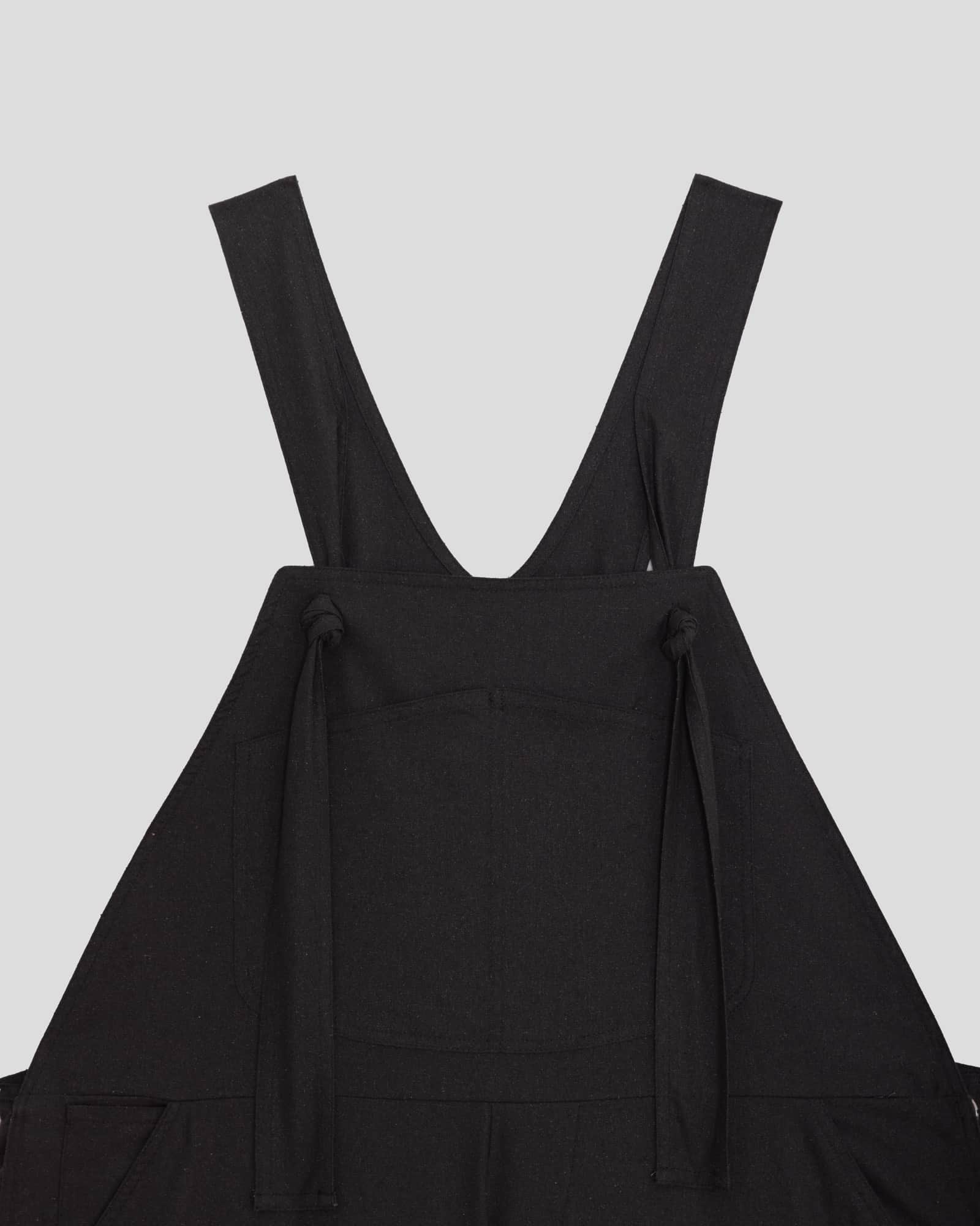BASERANGE Jumpsuits Gren Overalls