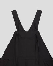 BASERANGE Jumpsuits Gren Overalls