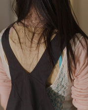 BASERANGE Jumpsuits Gren Overalls