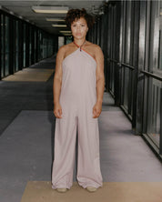 BASERANGE Jumpsuits Mar Jumpsuit