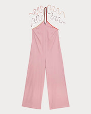 BASERANGE Jumpsuits Mar Jumpsuit