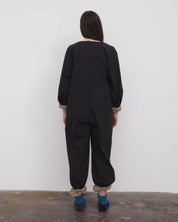 BASERANGE Jumpsuits Moy Jumpsuit