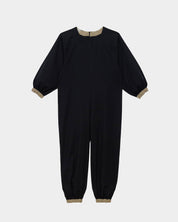 BASERANGE Jumpsuits Moy Jumpsuit