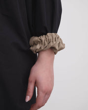 BASERANGE Jumpsuits Moy Jumpsuit