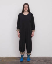 BASERANGE Jumpsuits Moy Jumpsuit