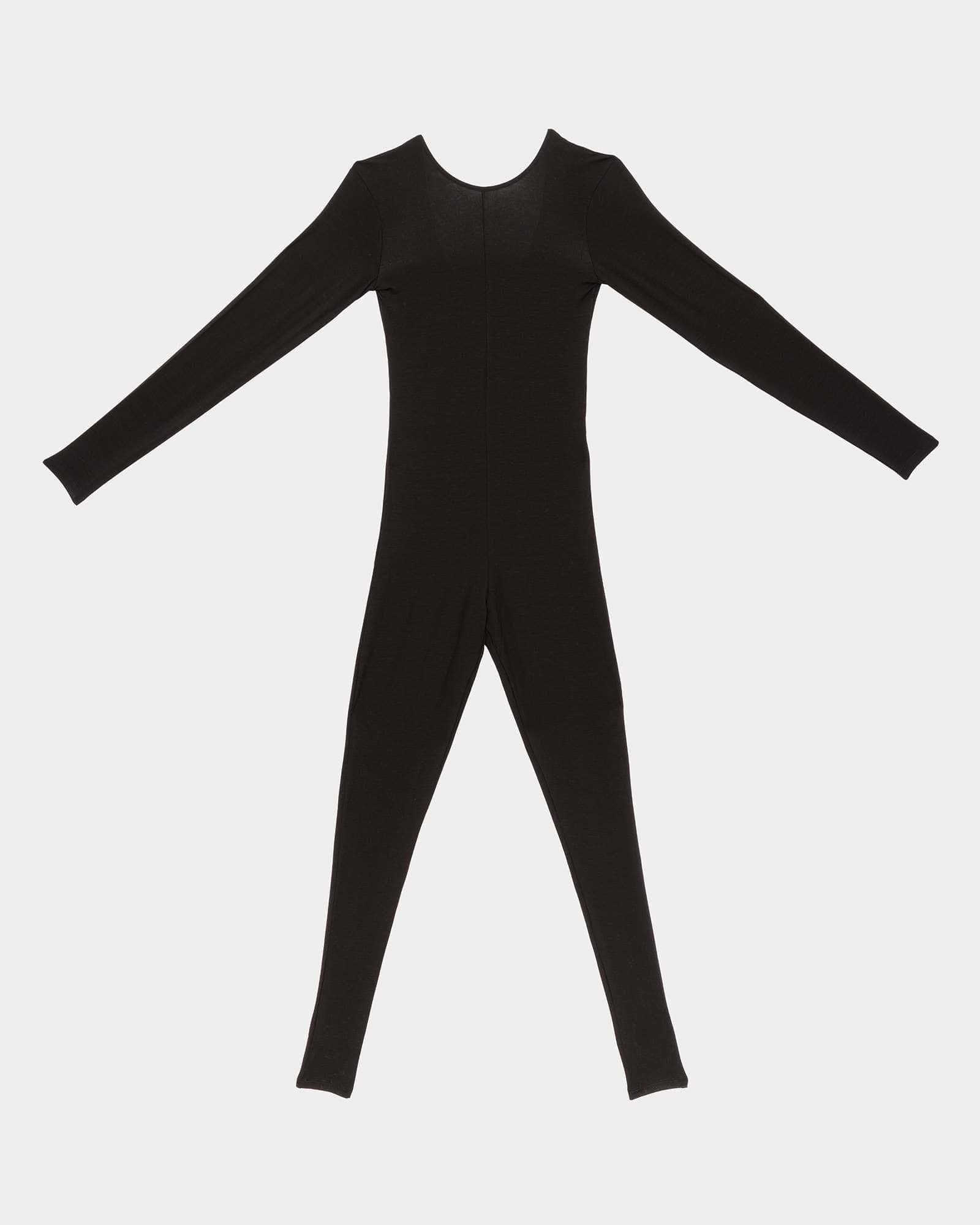 BASERANGE Jumpsuits Odia Unitard