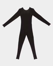 BASERANGE Jumpsuits Odia Unitard