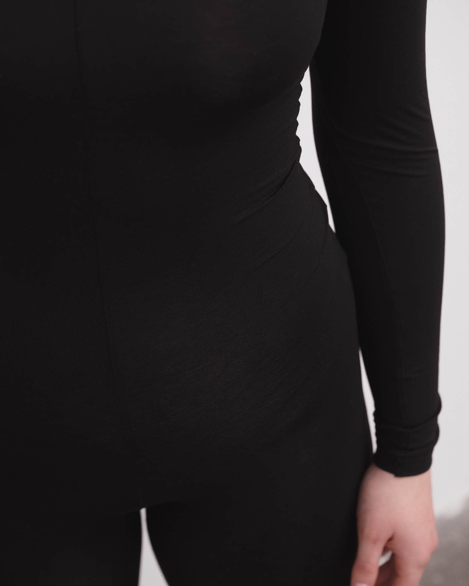 BASERANGE Jumpsuits Odia Unitard