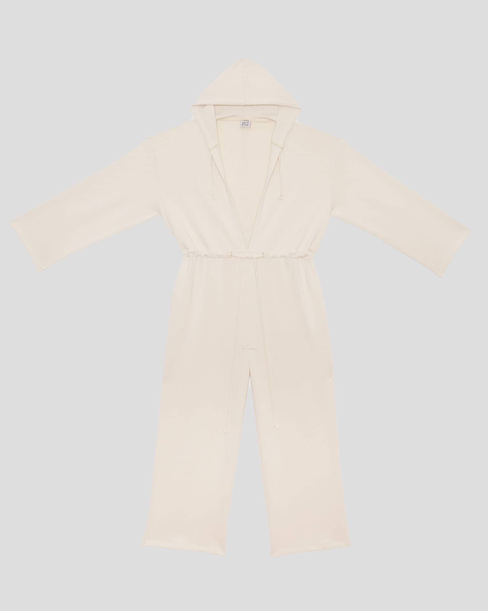 BASERANGE JUMPSUITS Ordu Jumpsuit