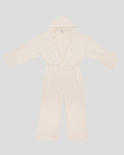 BASERANGE JUMPSUITS Ordu Jumpsuit