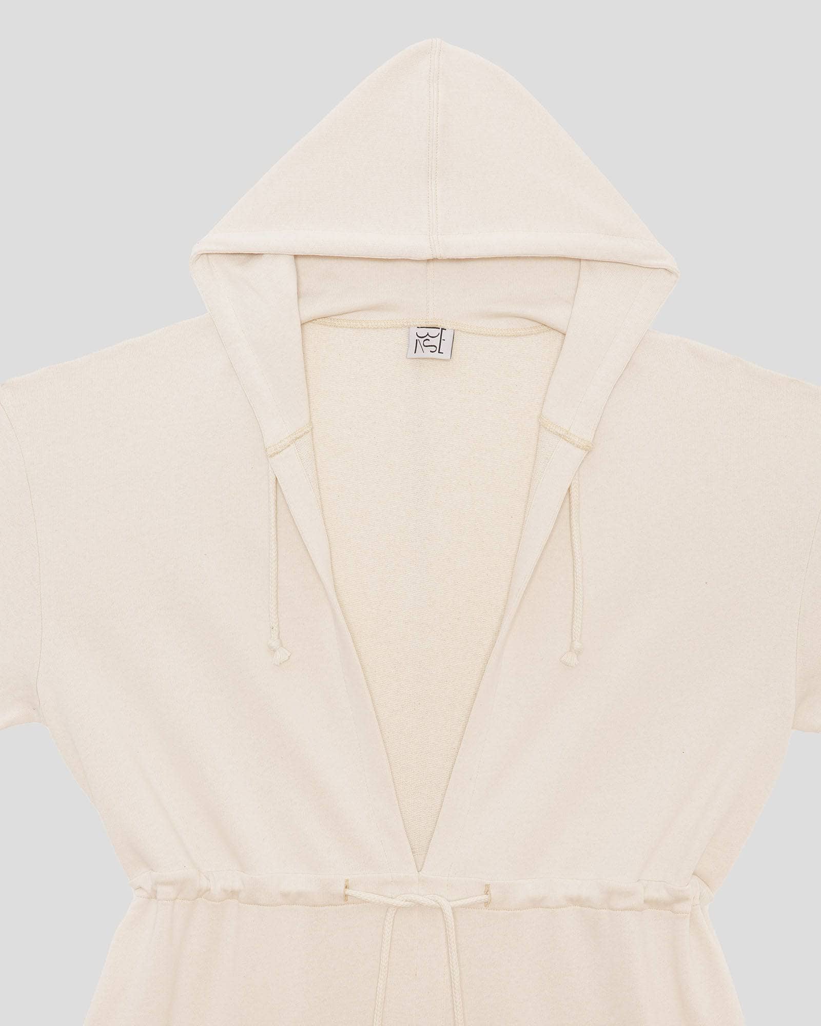 BASERANGE JUMPSUITS Ordu Jumpsuit