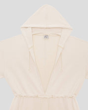 BASERANGE JUMPSUITS Ordu Jumpsuit