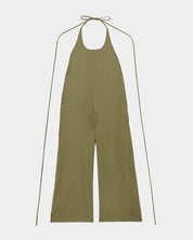 BASERANGE Jumpsuits Otay Jumpsuit