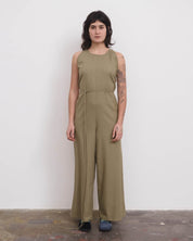 BASERANGE Jumpsuits Otay Jumpsuit