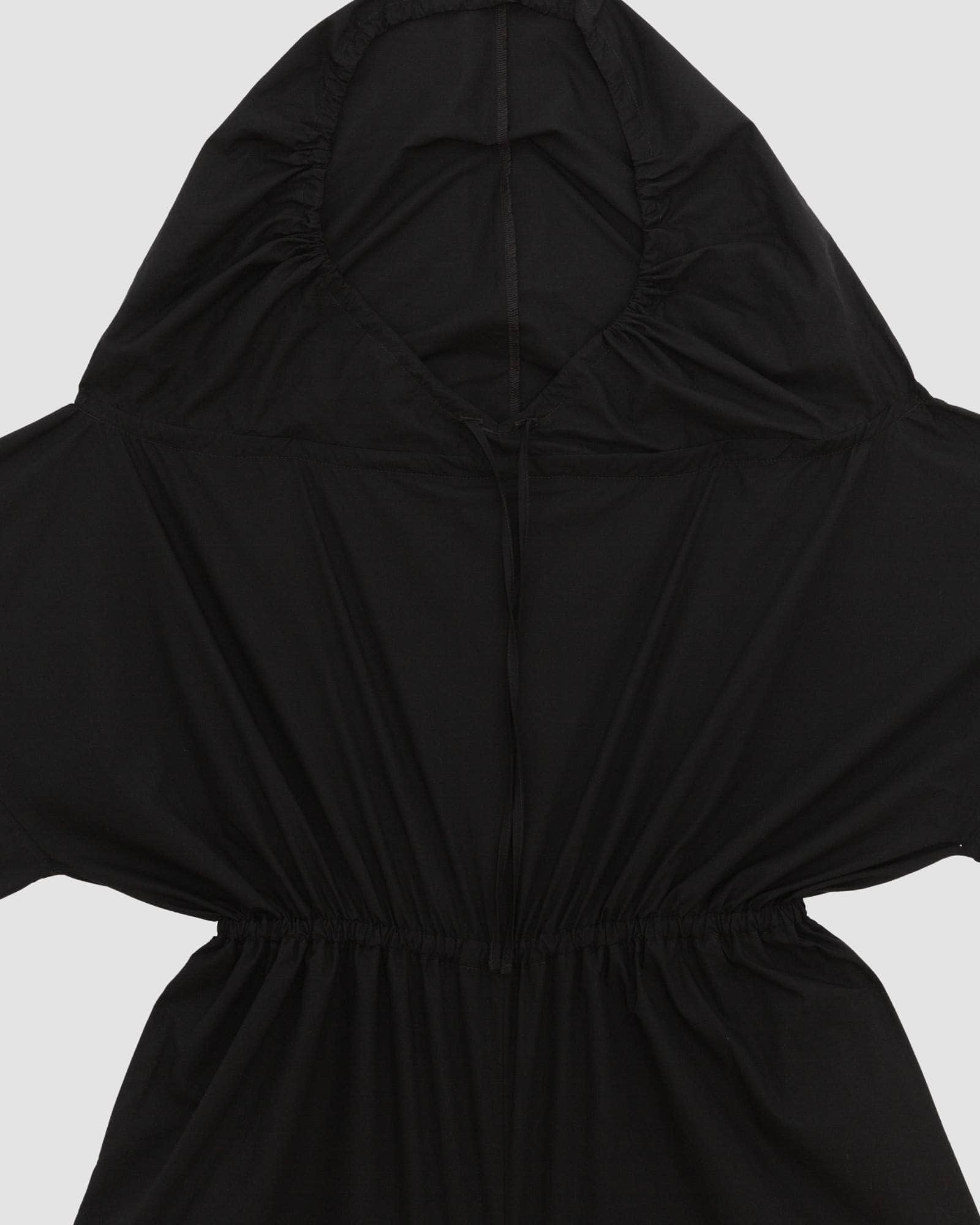 BASERANGE Jumpsuits Point Jumpsuit
