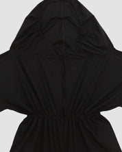 BASERANGE Jumpsuits Point Jumpsuit