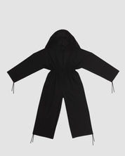 BASERANGE Jumpsuits Point Jumpsuit