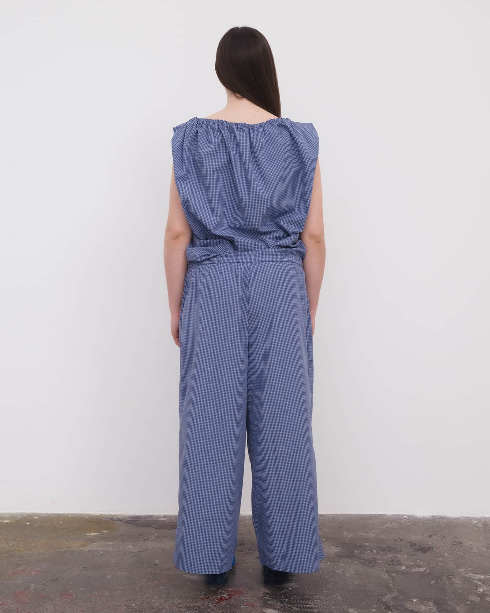 Jumpsuits, Overalls and Rompers | Baserange
