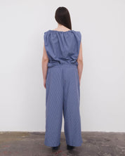 BASERANGE Jumpsuits Rezi Jumpsuit