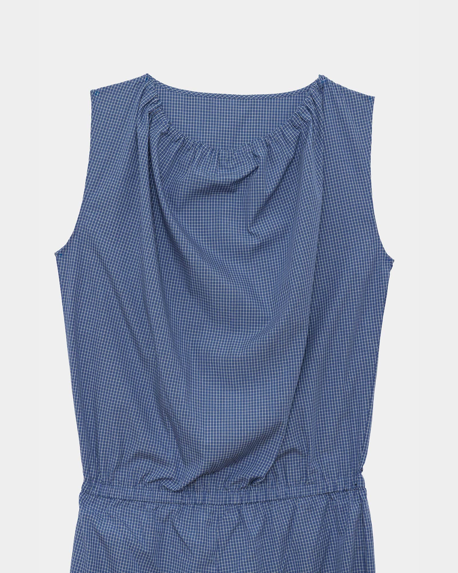BASERANGE Jumpsuits Rezi Jumpsuit