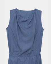BASERANGE Jumpsuits Rezi Jumpsuit