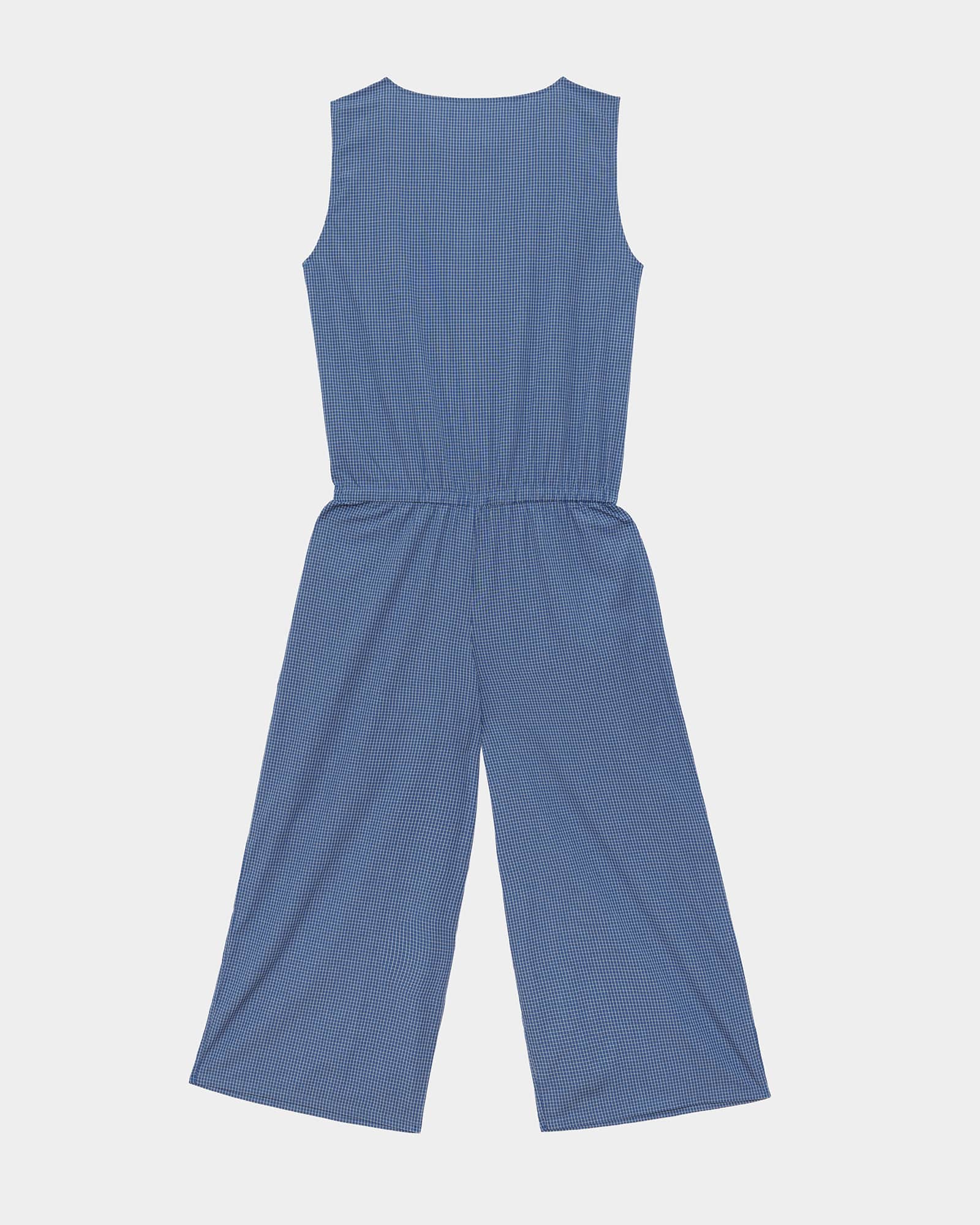BASERANGE Jumpsuits Rezi Jumpsuit