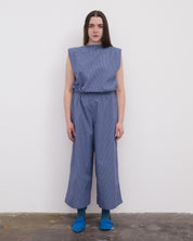 BASERANGE Jumpsuits Rezi Jumpsuit