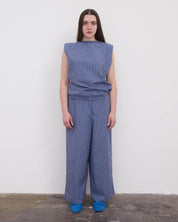 BASERANGE Jumpsuits Rezi Jumpsuit