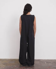 BASERANGE Jumpsuits Tres jumpsuit