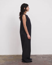 BASERANGE Jumpsuits Tres jumpsuit
