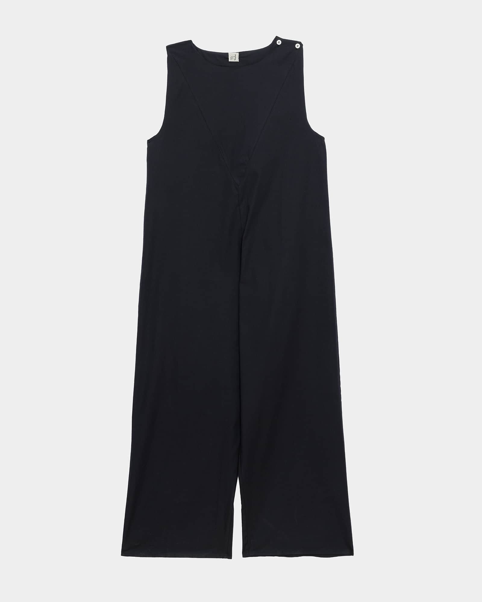 BASERANGE Jumpsuits Tres jumpsuit
