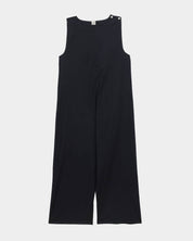 BASERANGE Jumpsuits Tres jumpsuit