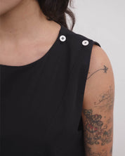 BASERANGE Jumpsuits Tres jumpsuit