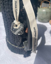 BASERANGE Kitchen GRAY / 17x29cm Repair - Coffee Warmer