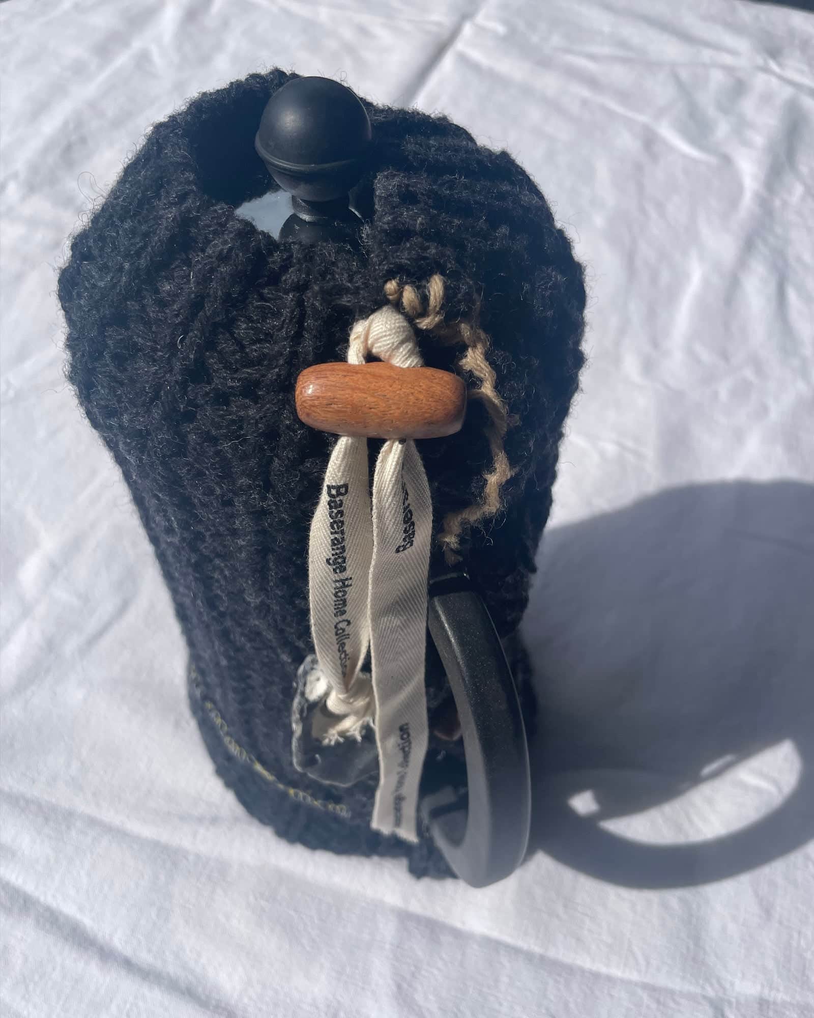  17x29cm Repair - Coffee Warmer