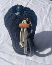 BASERANGE Kitchen GRAY / 17x29cm Repair - Coffee Warmer