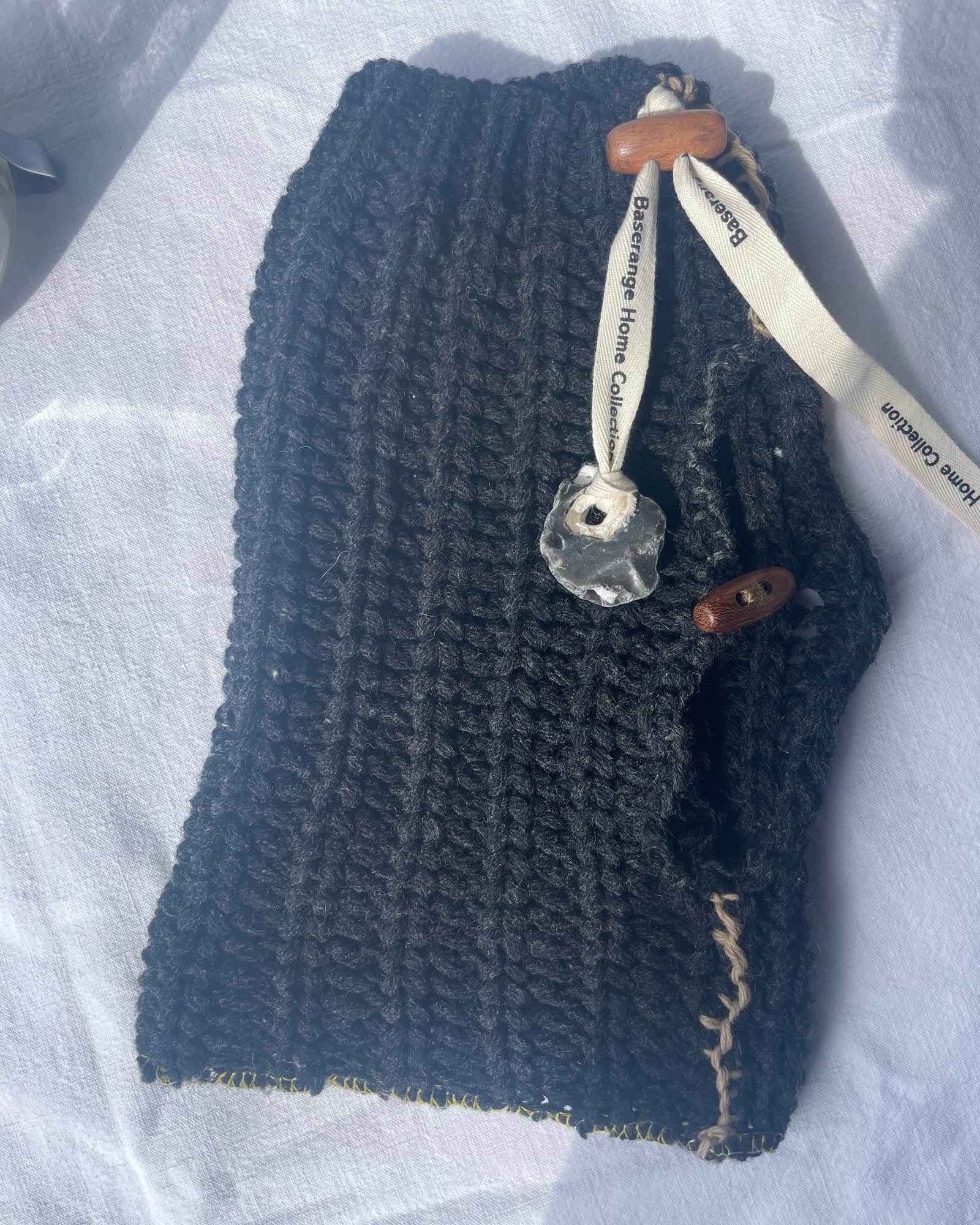  17x29cm Repair - Coffee Warmer