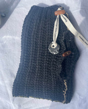 BASERANGE Kitchen GRAY / 17x29cm Repair - Coffee Warmer