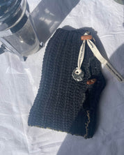 BASERANGE Kitchen GRAY / 17x29cm Repair - Coffee Warmer