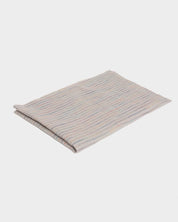 BASERANGE Kitchen MANY COLOR / 50x72cm Linen Kitchen Towel
