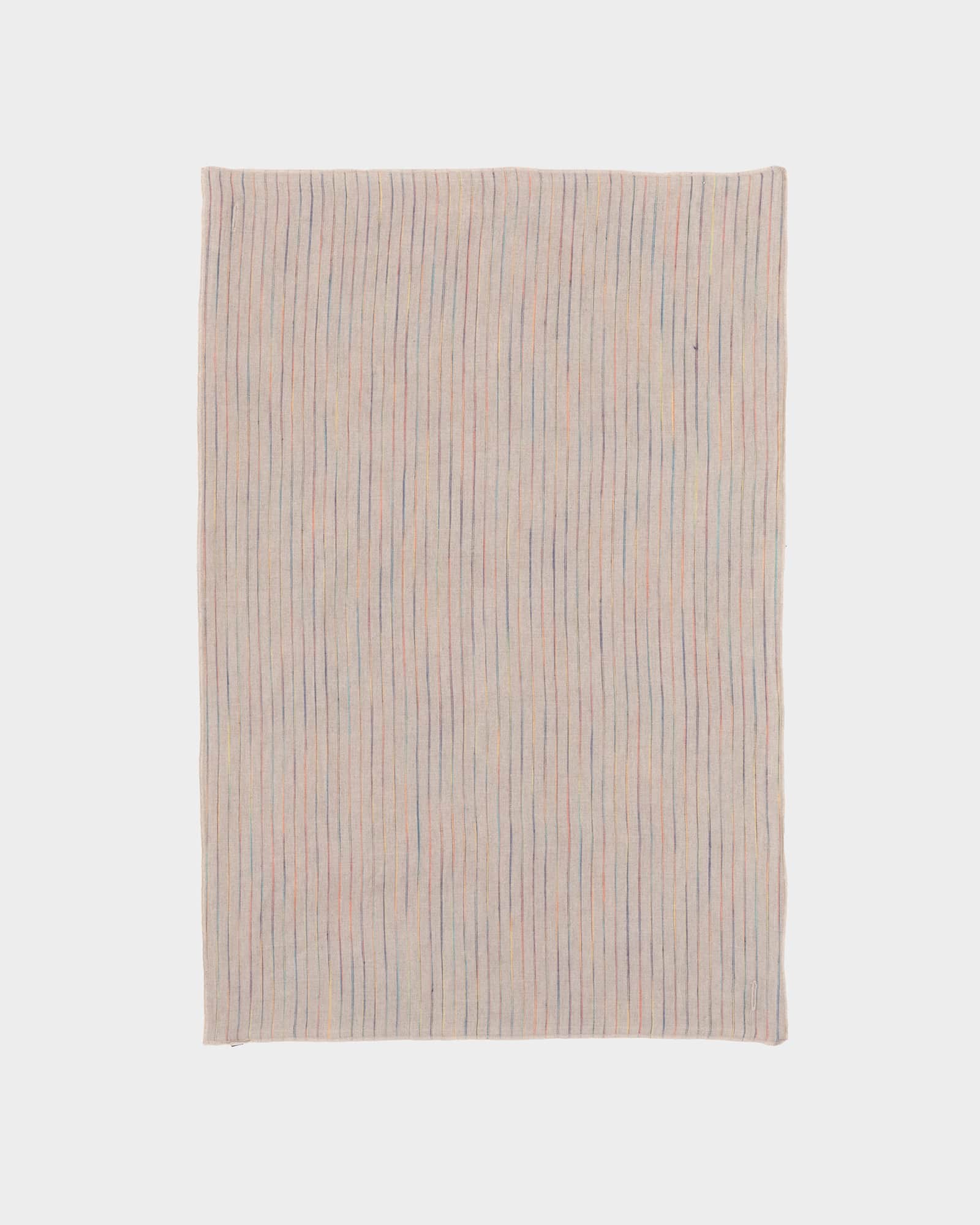 BASERANGE Kitchen MANY COLOR / 50x72cm Linen Kitchen Towel