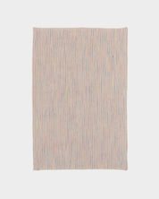 BASERANGE Kitchen MANY COLOR / 50x72cm Linen Kitchen Towel