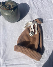 BASERANGE Kitchen SAND / 18x27cm Repair - Tea Warmer