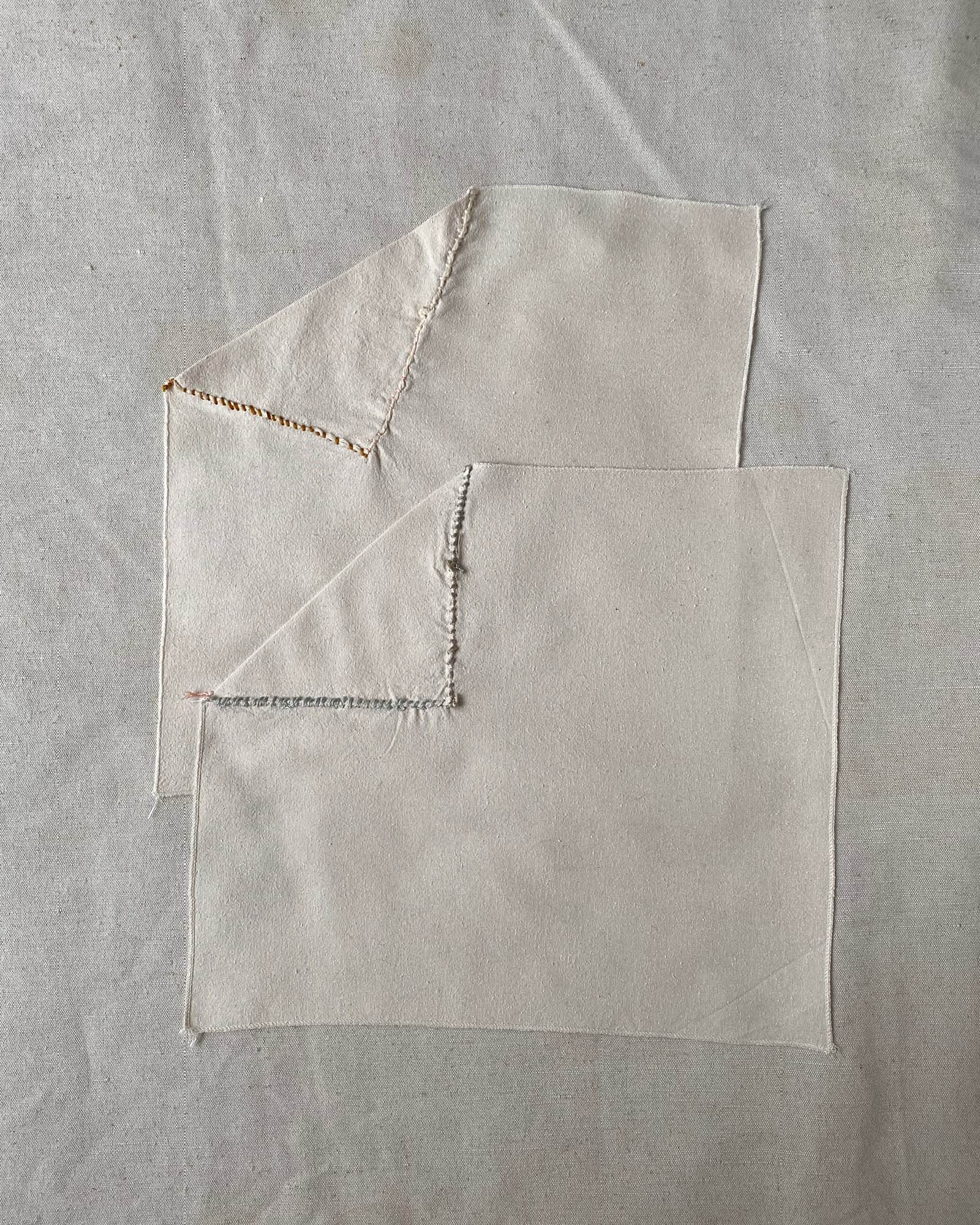  30x33cm Repair - Set of 2 Napkins